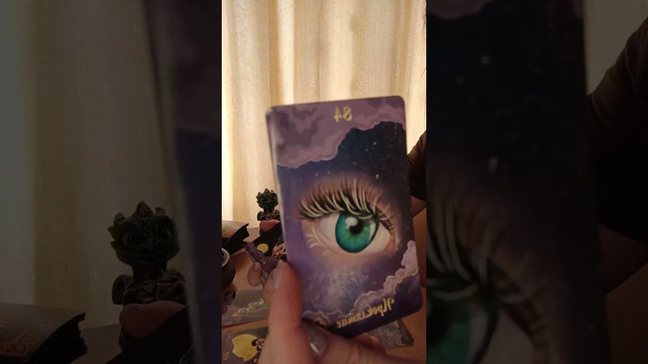 Бумеранг обидчикам и недоброжелателям за ваши страдания ☀️