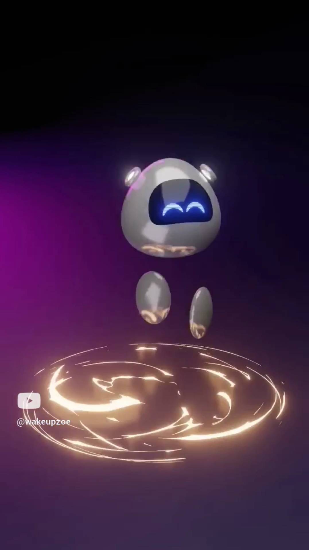 С днем 3D-шника!