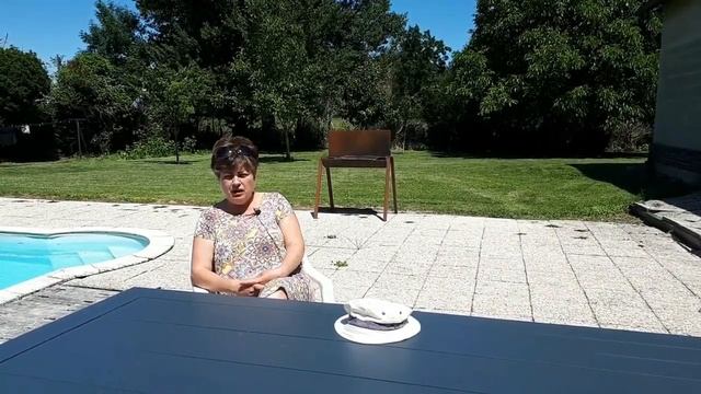 Возраст, любовь и семья у французов. Взгляд изнутри
