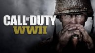 Call of Duty: WWII. УСО
