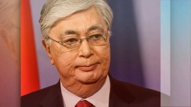 ВОТ И ВСЁ! ЧТО ждёт Казахстан с 1 МАРТА Не пропустите ГЛАВНУЮ новость Казахстан