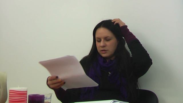 Магия огня часть четвертая