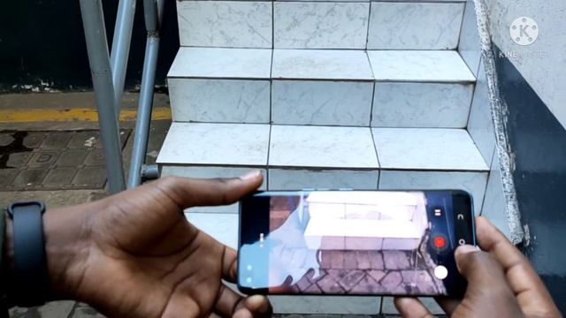 TECNO Phantom X review -Before You Buy