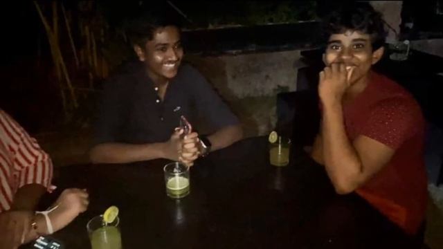 චතරය 2chathurya 2 today episode  nayana roger