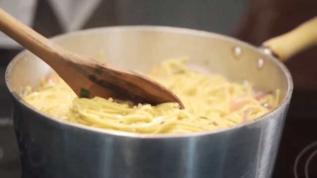 Продукты, вызывающие ночные кошмары