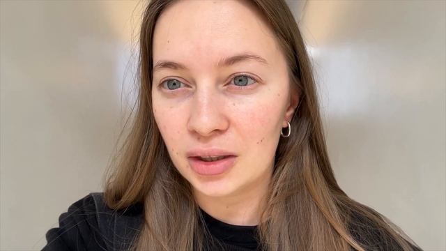 Лос Анджелес - лучший город в мире?