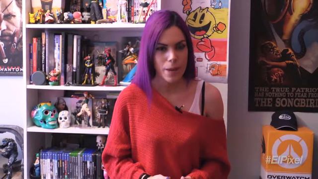 El Píxel 4K: Batman Arkham Knight, cancelado en Mac y Linux