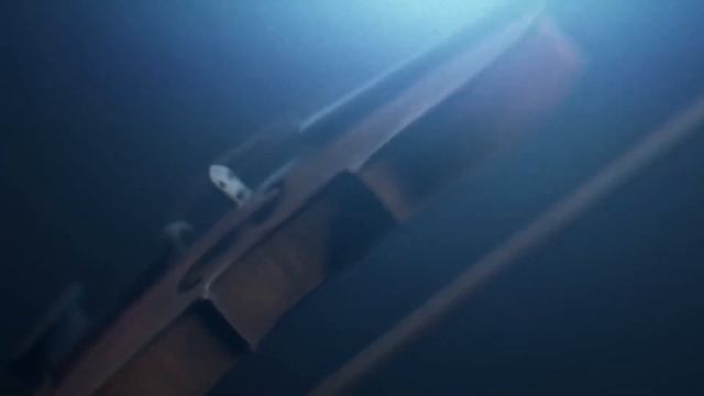 Дмитрий Морозов Сонет