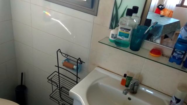 Снять квартиру в Маалот студия