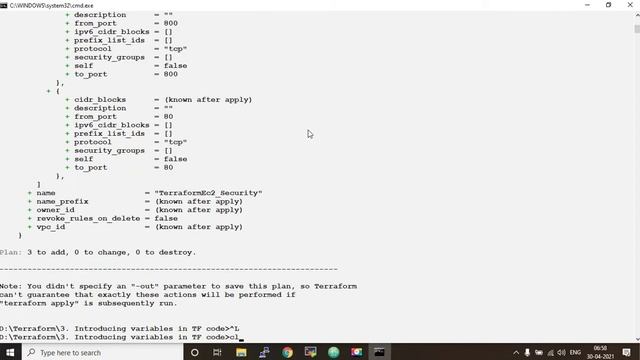 12. Reusable Code using Variables and Interpolation ,Count, Count Index method