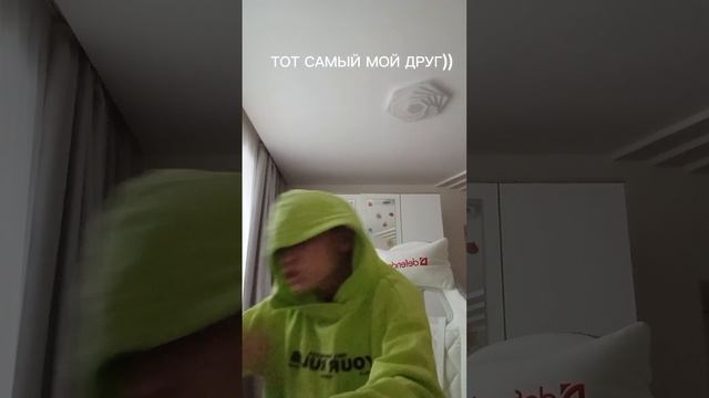 ПОВ: ВСЕ МОИ КАТКИ В ММ