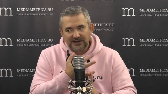 Без правил: вся правда о коммуникациях. Коммуникации goods.ru