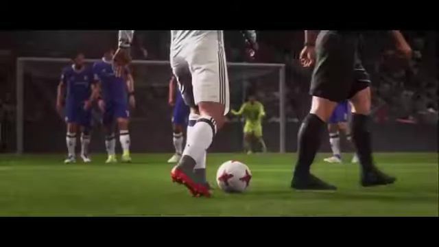 Deutsch FIFA 18 DEMO Free Download For PC ( Working %100)