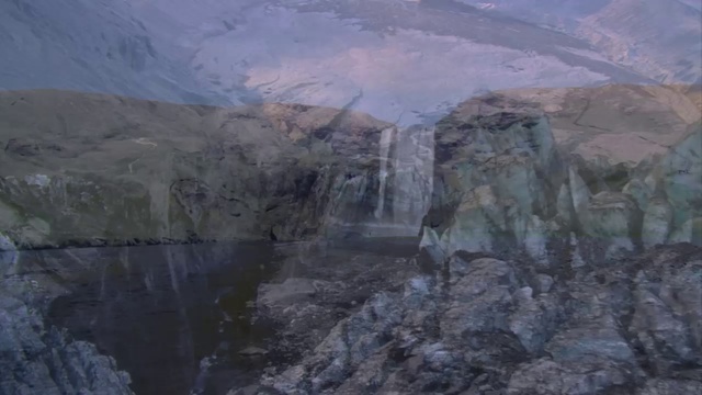 Iceshort1