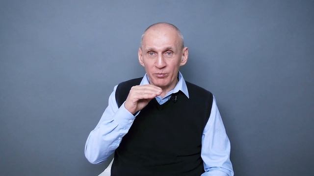 ? От любви к ненависти один шаг