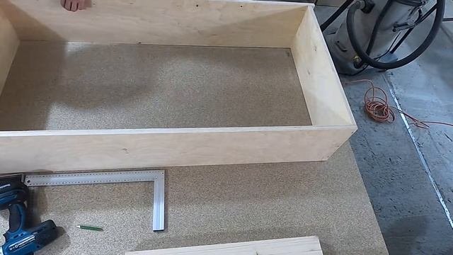 DIY Диван Монарх! часть 1 каркас, механизм полесье, размеры в описании