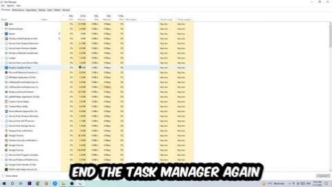 Sims 3 – How to Fix Crashing, Lagging, Freezing – Complete Tutorial