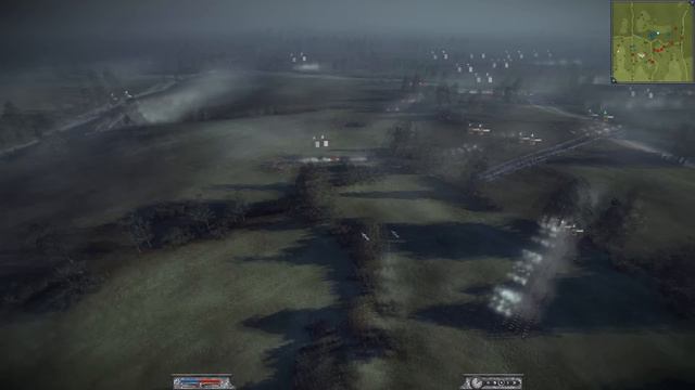 ¿Por qué Napoleon: Total War sigue viéndose TAN BIEN?