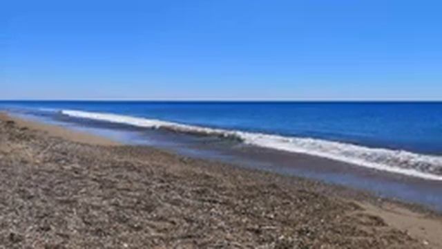 Relaxing Music Музика для сну #сон #релакс #relax