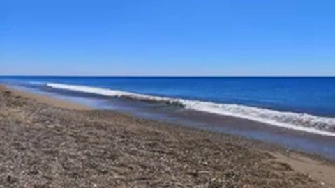 Relaxing Music Музика для сну #сон #релакс #relax