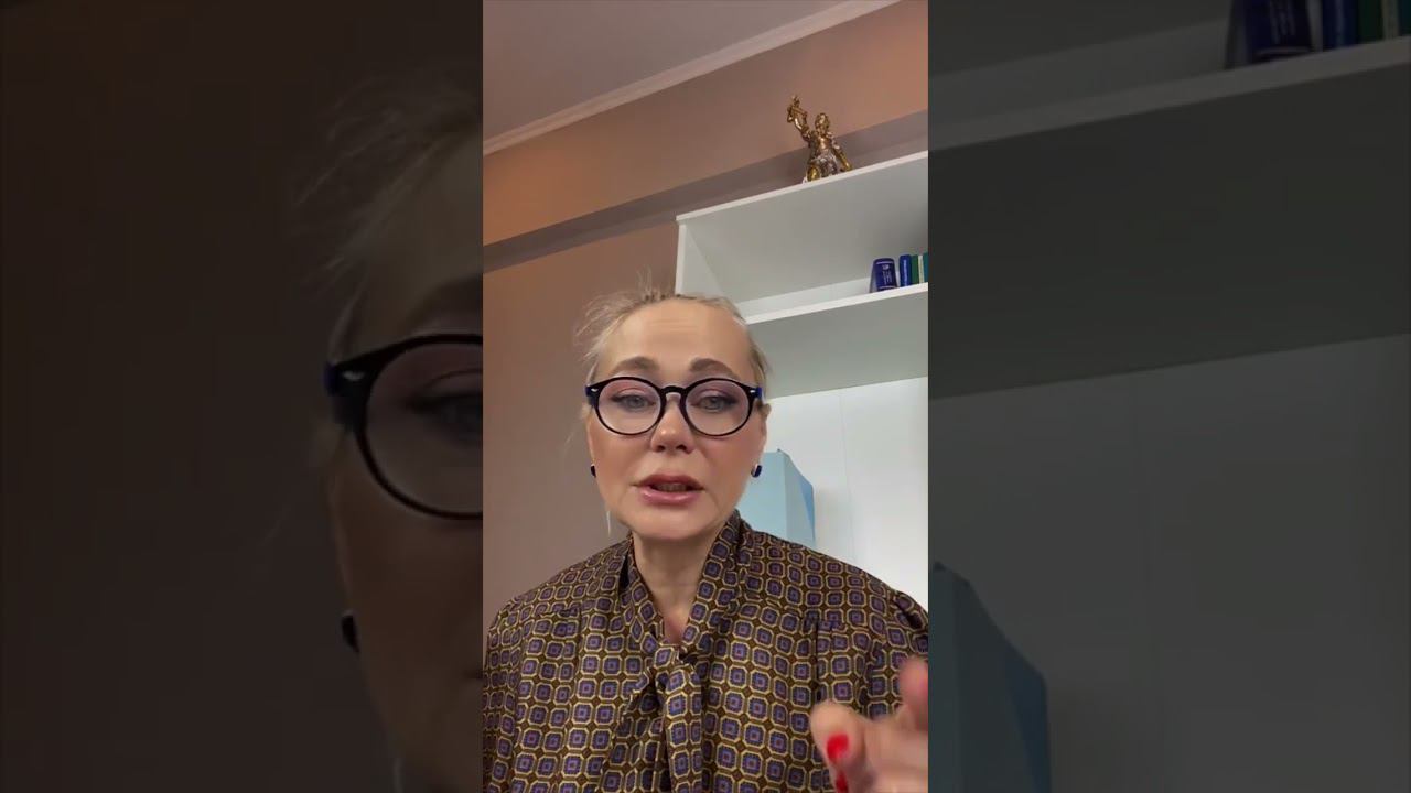 Права беременной в женской консультации и роддоме. Смотрите полное видео в профиле