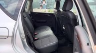 FOR SALE!! 2010 Mercedes A180 CDI Automatic