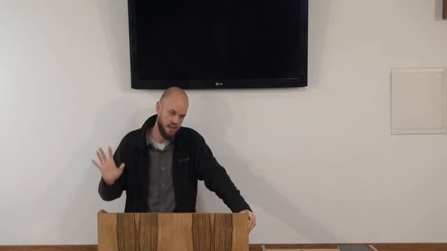 "Солдаты за Христа 3" Послание  на наш день / "חיילים למשיח 3" 21.11.23 "