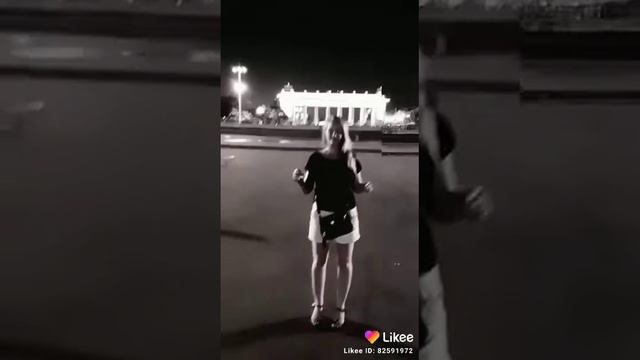 Корогодская 2019