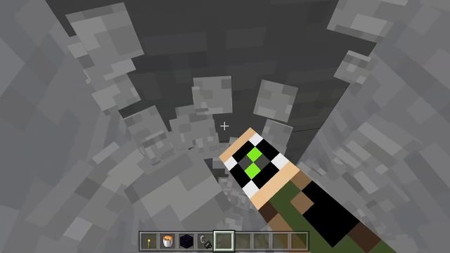 Minecraft Top 5 Shaders (1.12 and 1.13) - for windows 10 2019