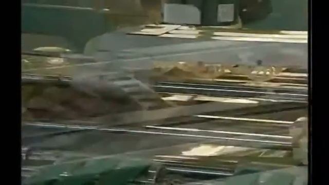 Упаковка в подложку стрейч 55 Piú