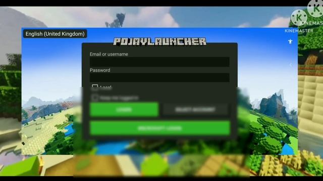 How To Download 1.19 Without Premium Acoount And Glitches Fix