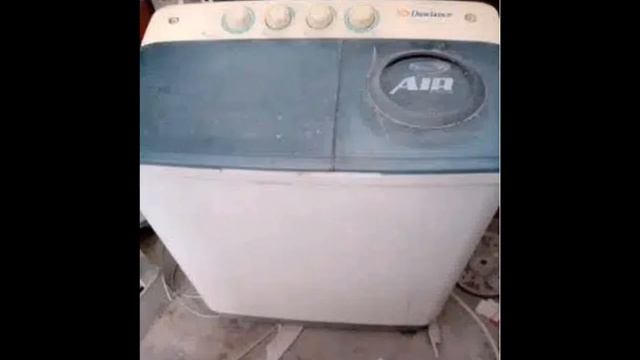 second hand furniture bedroom set sofa cum bed used washing machine cooking range for sale || offer