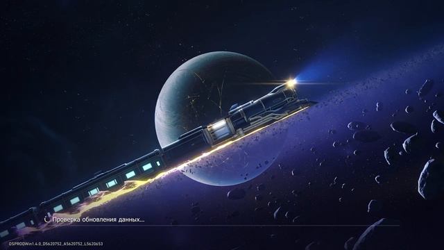 Ивент. Круточки Зеле в 15:00 МСК. Ежедневная рутина. Honkai Star Rail 1.4