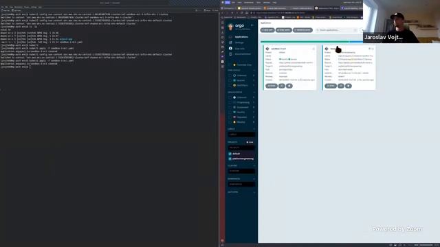 SaaS success secrets: Dynamic tenant provisioning in cloud infra & automation