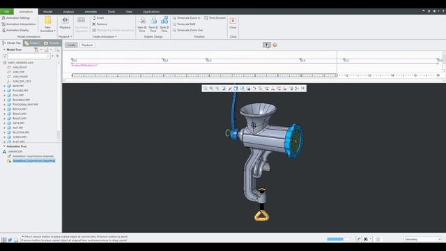 Inventor VS Creo which is Better