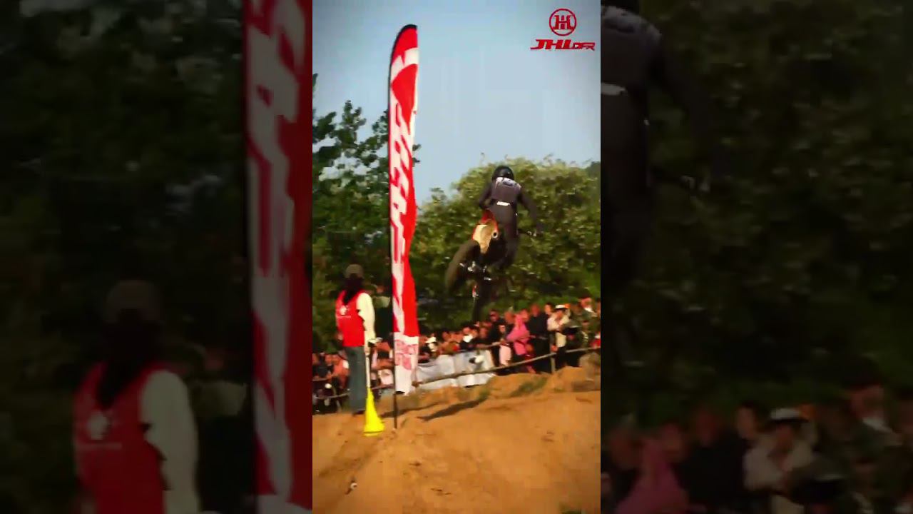 JHLmoto motocross