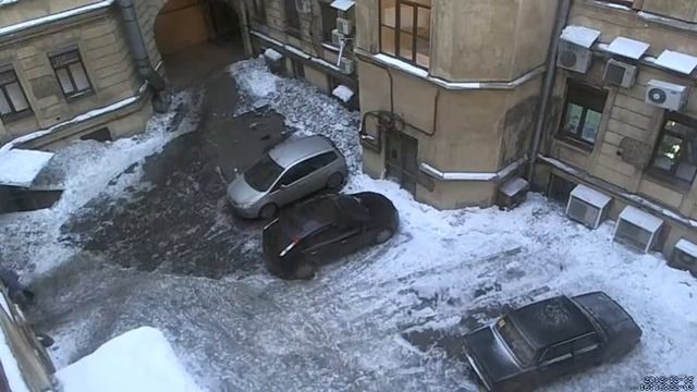 Питер
2012-12-15 16:28:47
