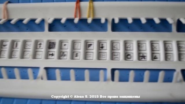 Вышивка крестом. Кот у камина. Вышиваем по авторской схеме