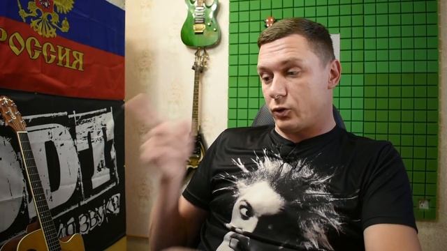 ГОРШОК VS КНЯЗЬ! Кто из них КРУЧЕ?