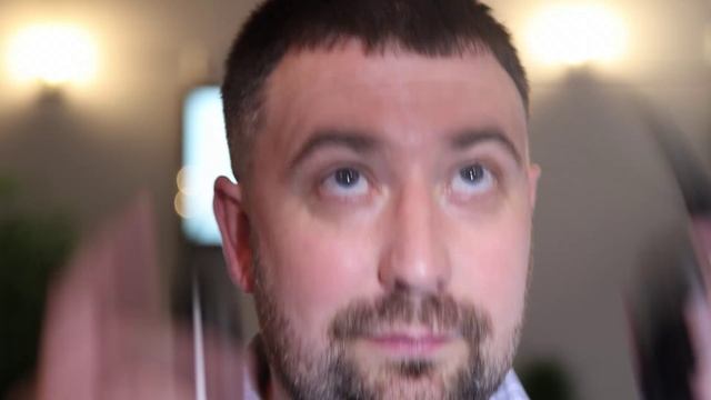 Взгляд DomKino.mp4