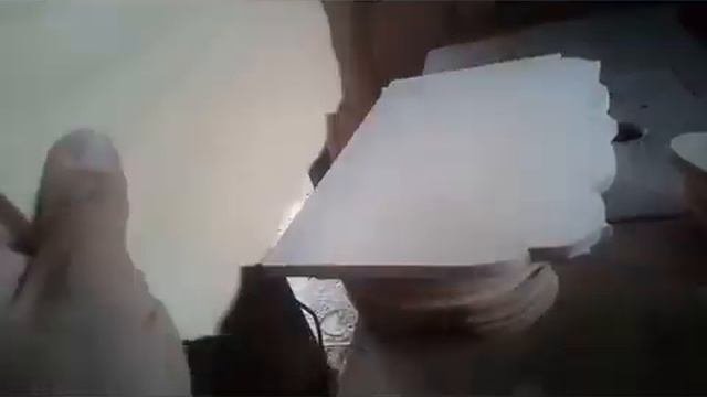 5 видов ключницы из фанеры