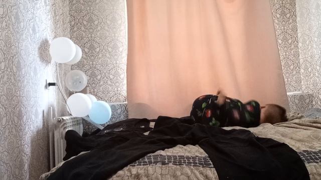 обзор игры Шедоу файт ВТБ