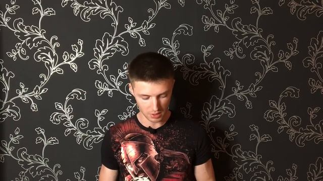 №30 Мои кроссовки. А в каких играете вы