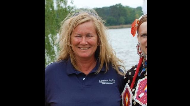 Mount Trashmore Powwow 2011 - City of Virginia Beach