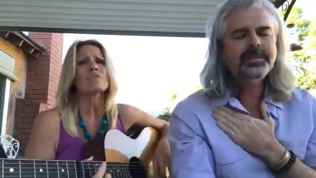 Ho'oponopono Prayer w/The Powers of Love