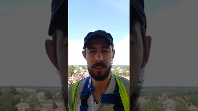 АнонсБудем готовить ужинДымлама в мультиварке
