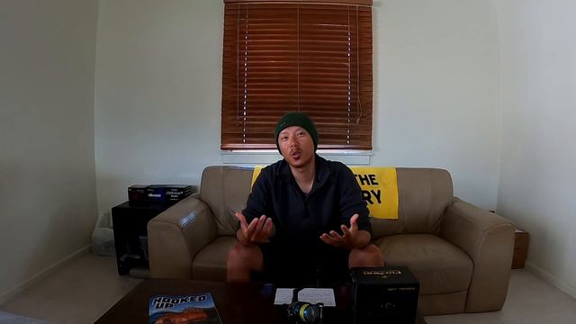 How to catch more fish when using bait - Fin Nor Bait Teaser 60 Fishing Reel Review (BT60)