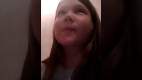 Разобралась куда смотреть