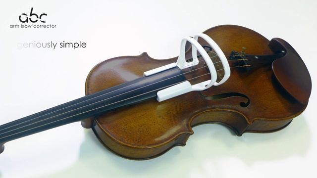 arm bow corrector (abc)