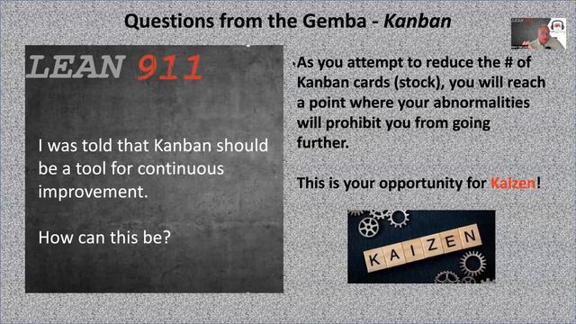 Kanban